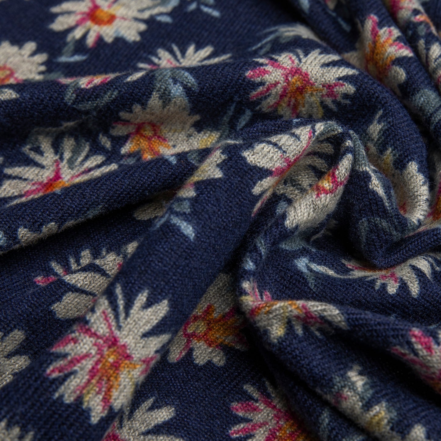 Malha Estampada Des 35
