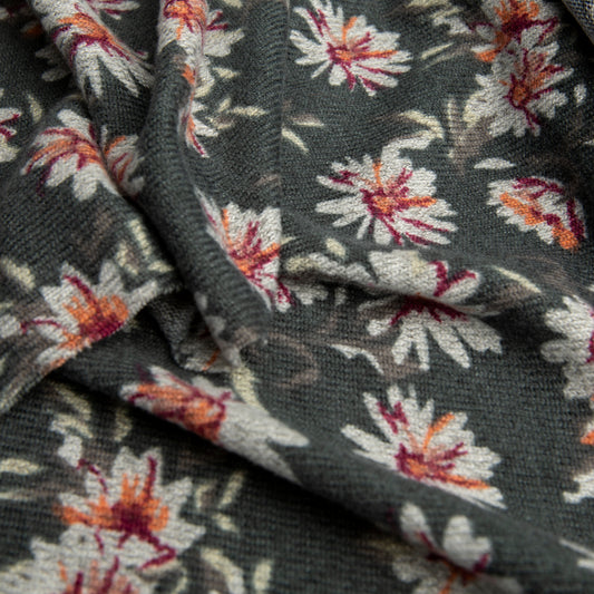Malha Estampada Des 36