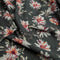 Malha Estampada Des 36
