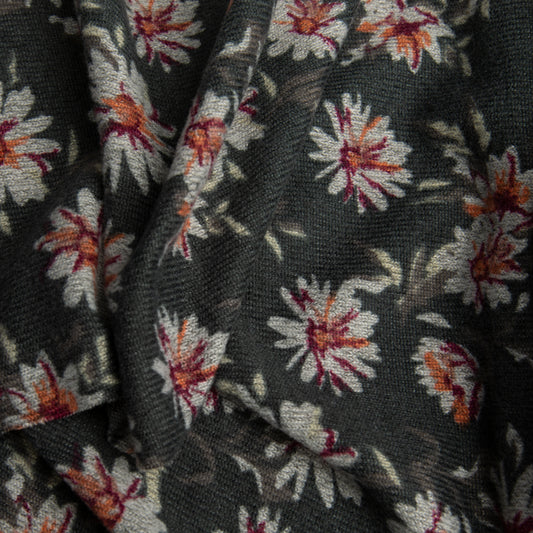 Malha Estampada Des 36