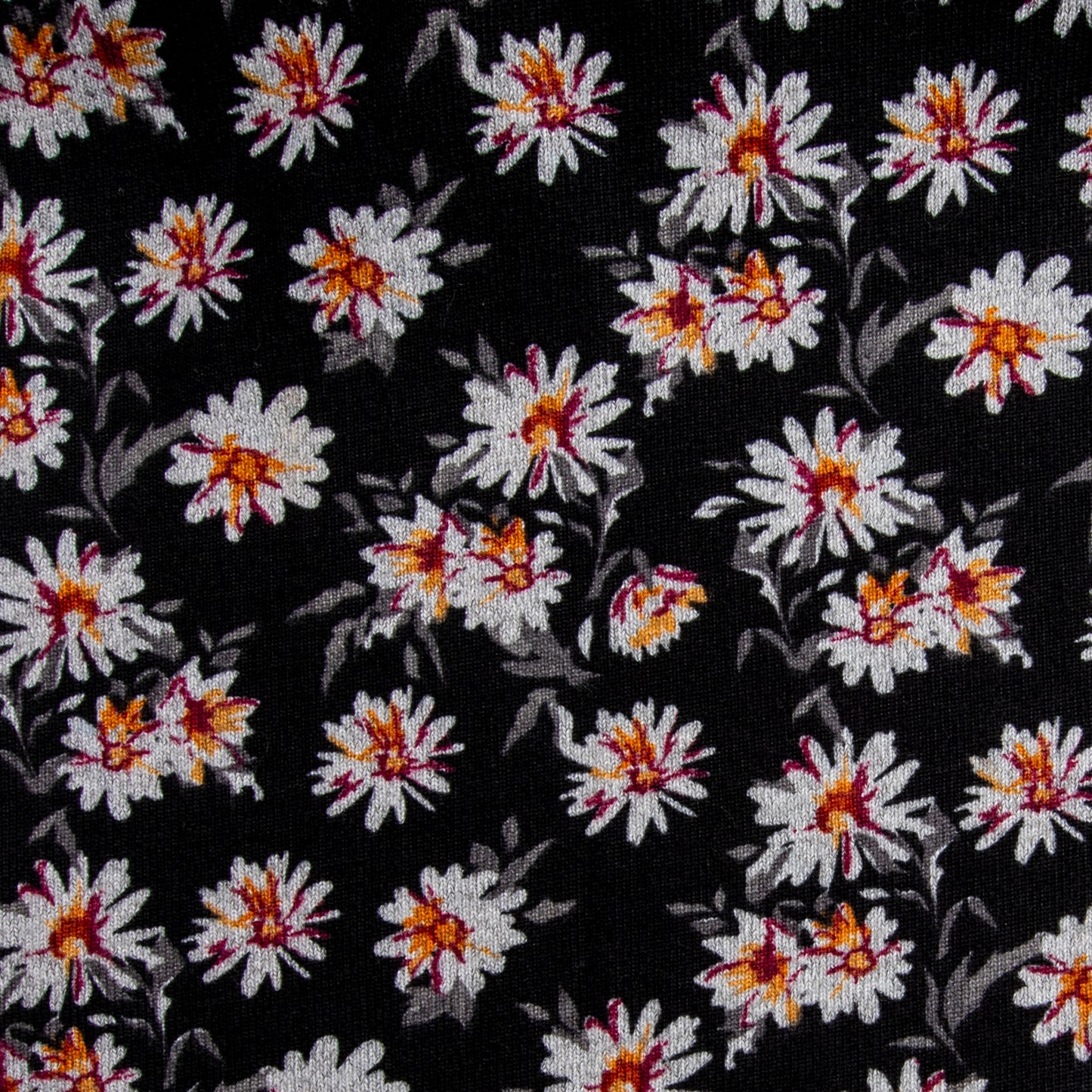 Malha Estampada Des 37