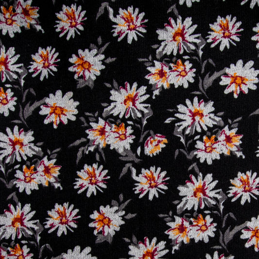 Malha Estampada Des 37