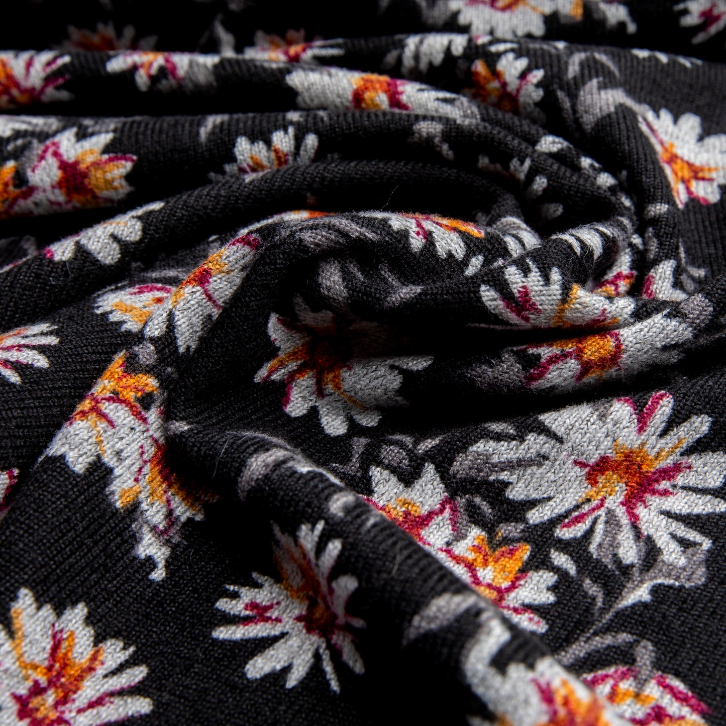 Malha Estampada Des 37