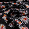 Malha Estampada Des 37