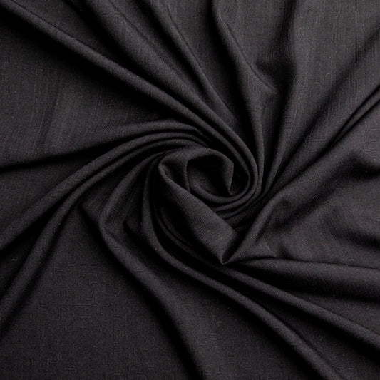 Viscolinho Preto