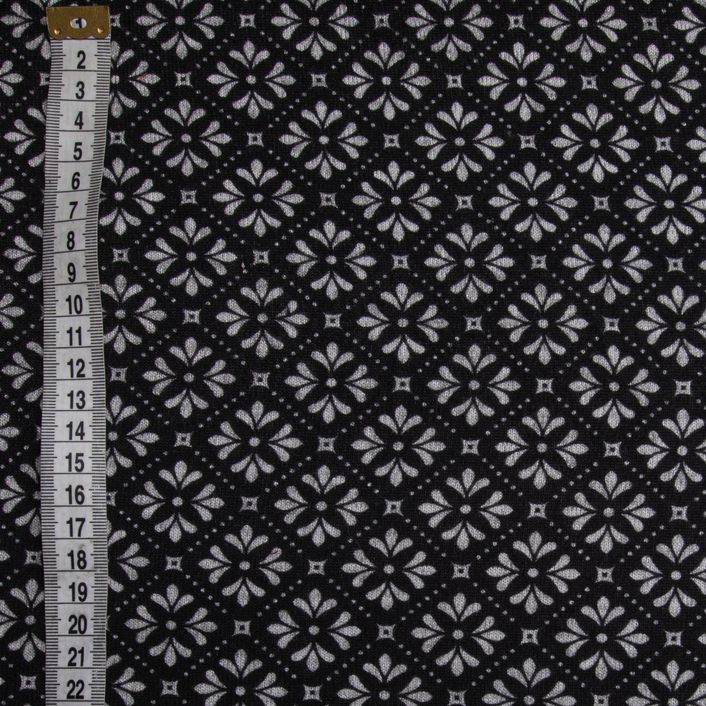 Malha Estampada Des 34