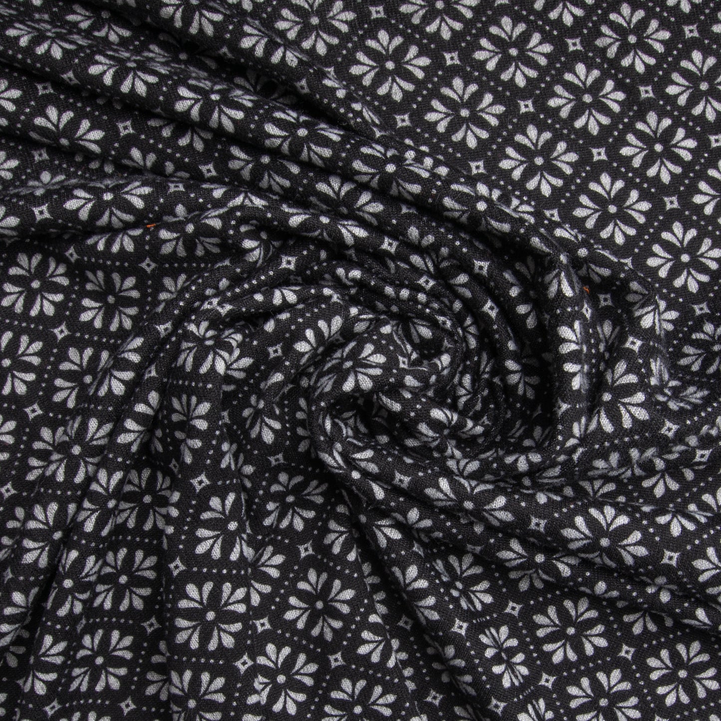 Malha Estampada Des 34