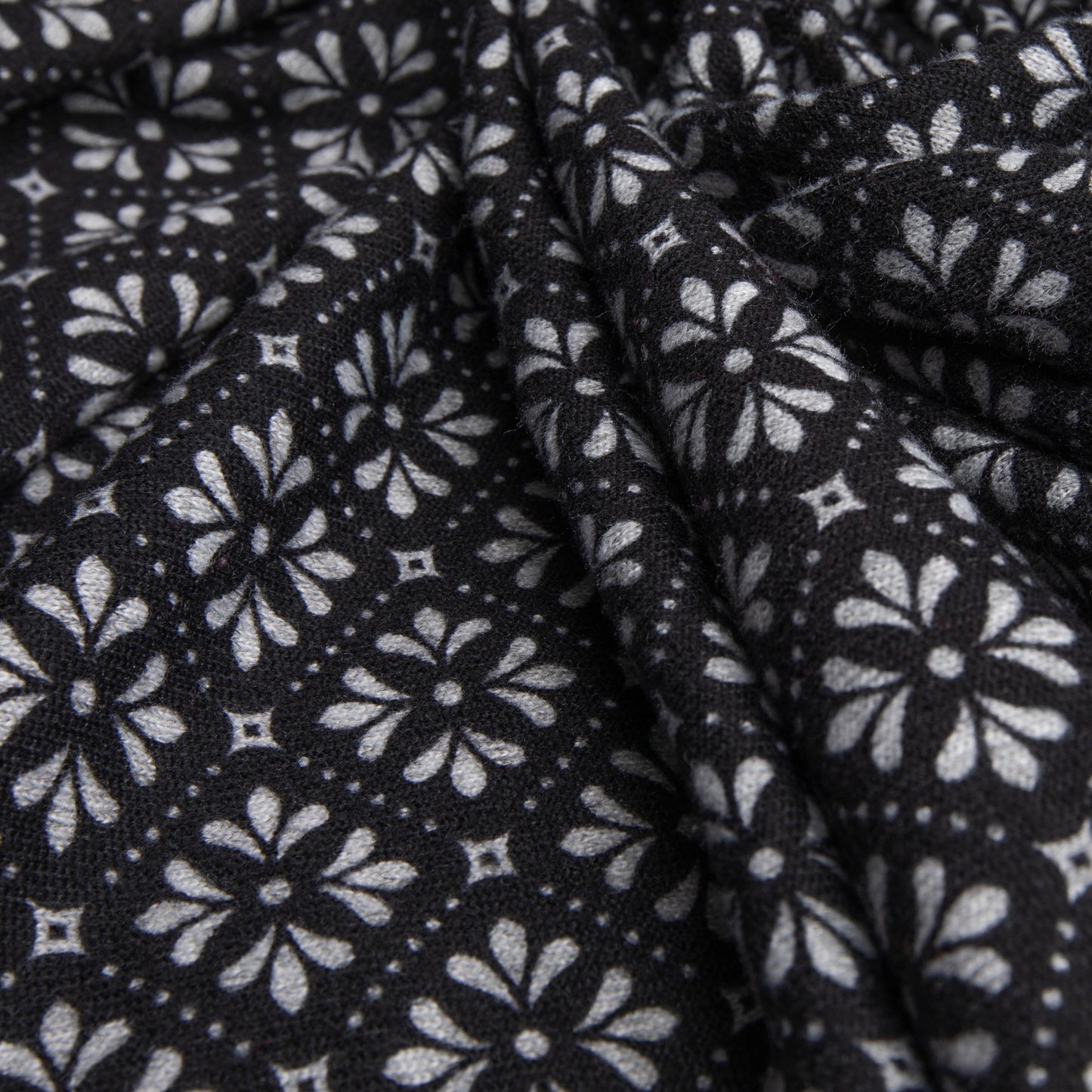 Malha Estampada Des 34