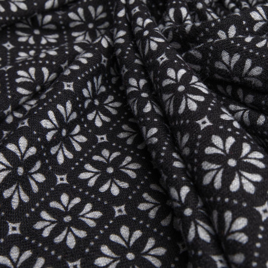 Malha Estampada Des 34