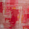 Chiffon Estampado Vermelho Des 20