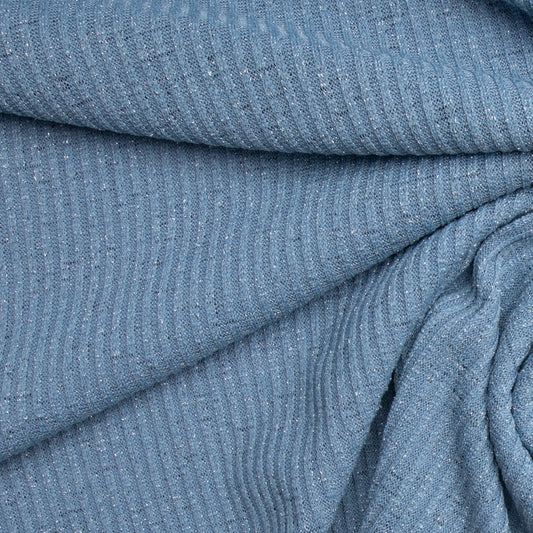 Malha Barcelona Des 02 Azul Bebê