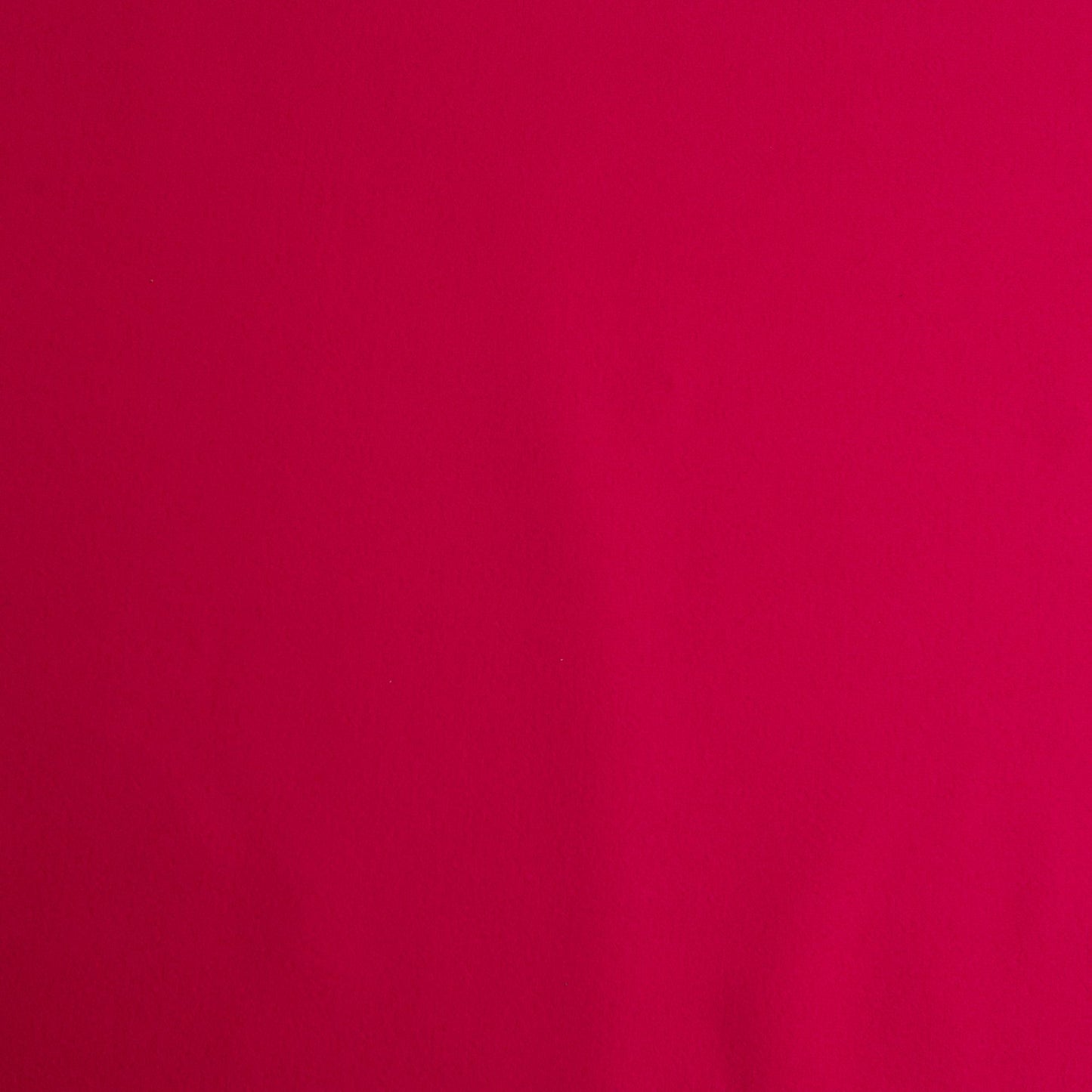 Lã Batida  100% Poliéster Pink
