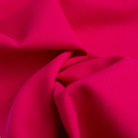 Lã Batida  Pink