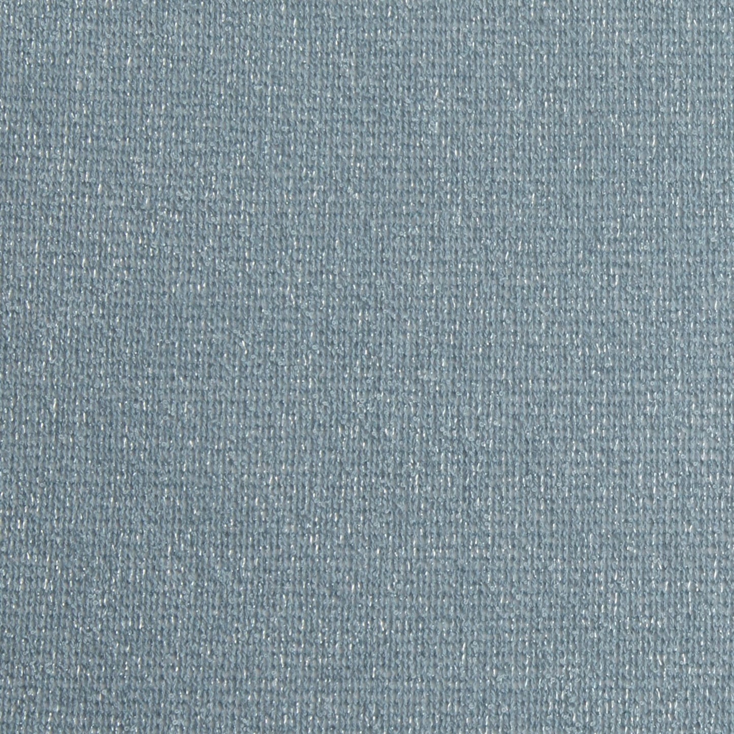 Tela Steel Paris  Azul Bebê