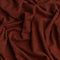 Tweed Boucle Telha
