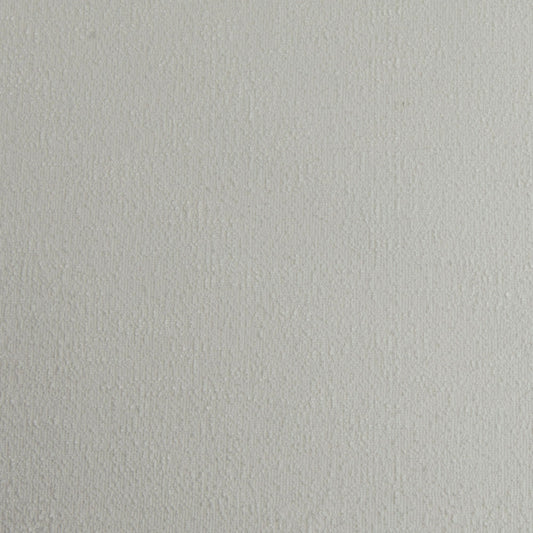 Tweed Boucle Branco