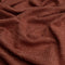 Tweed Boucle Terra