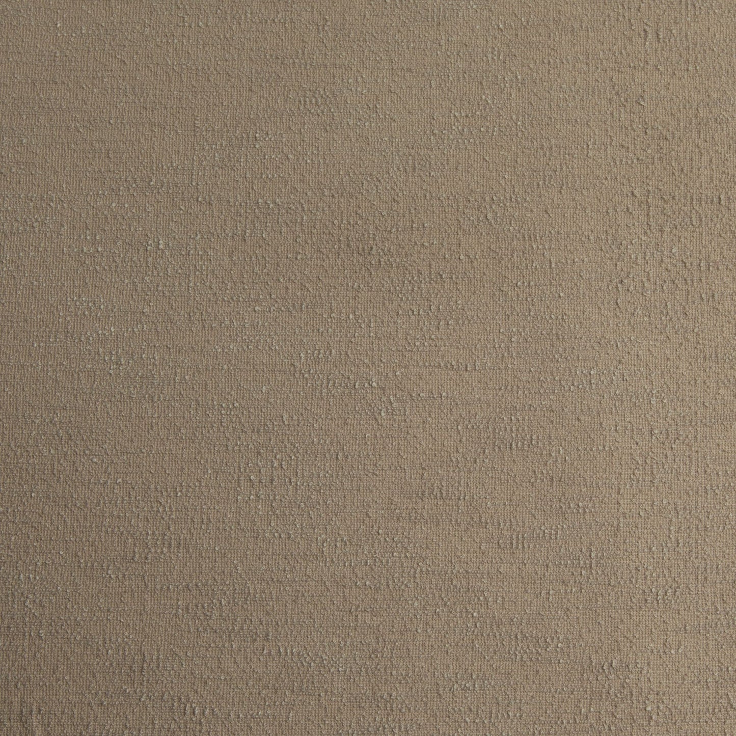 Tweed Boucle Bege