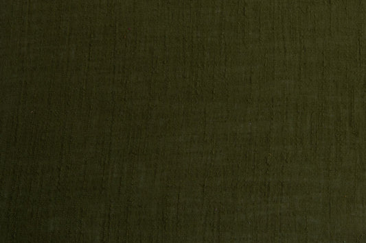 Rustico Bali Verde Musgo