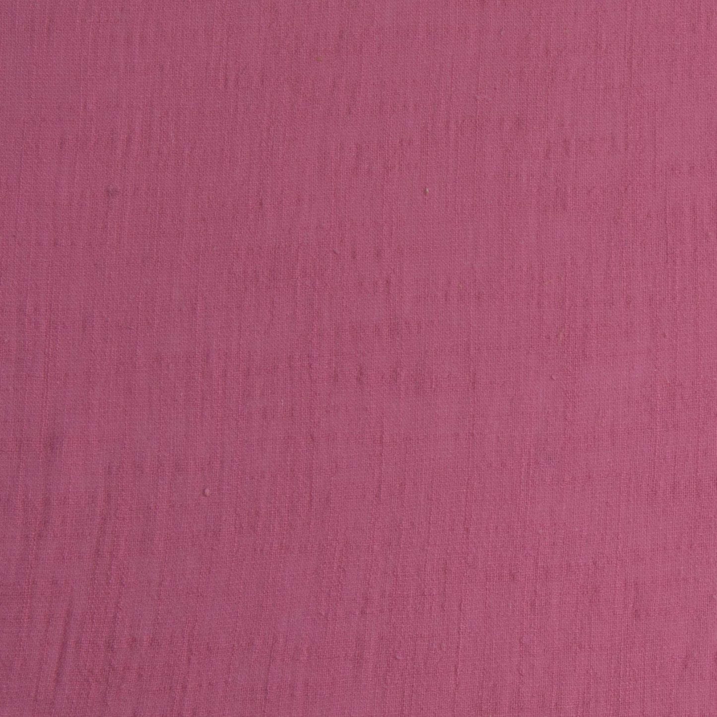 Rustico Bali Rosa