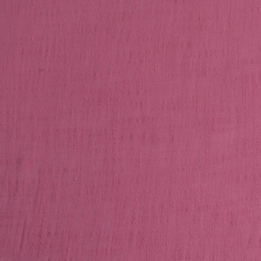 Rustico Bali Rosa
