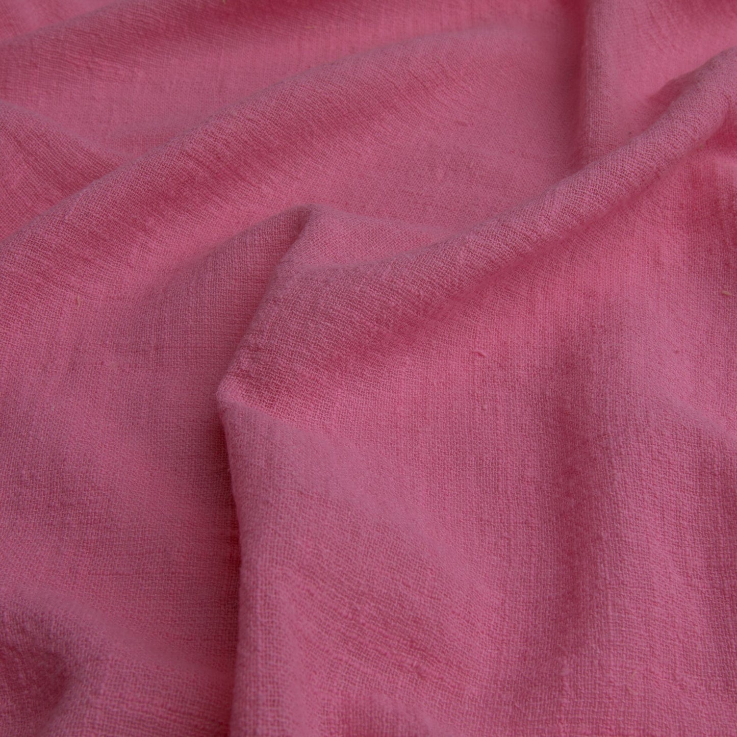 Rustico Bali Rosa