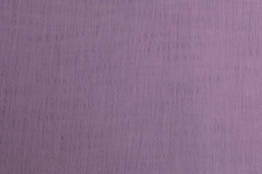 Rustico Bali Lavanda