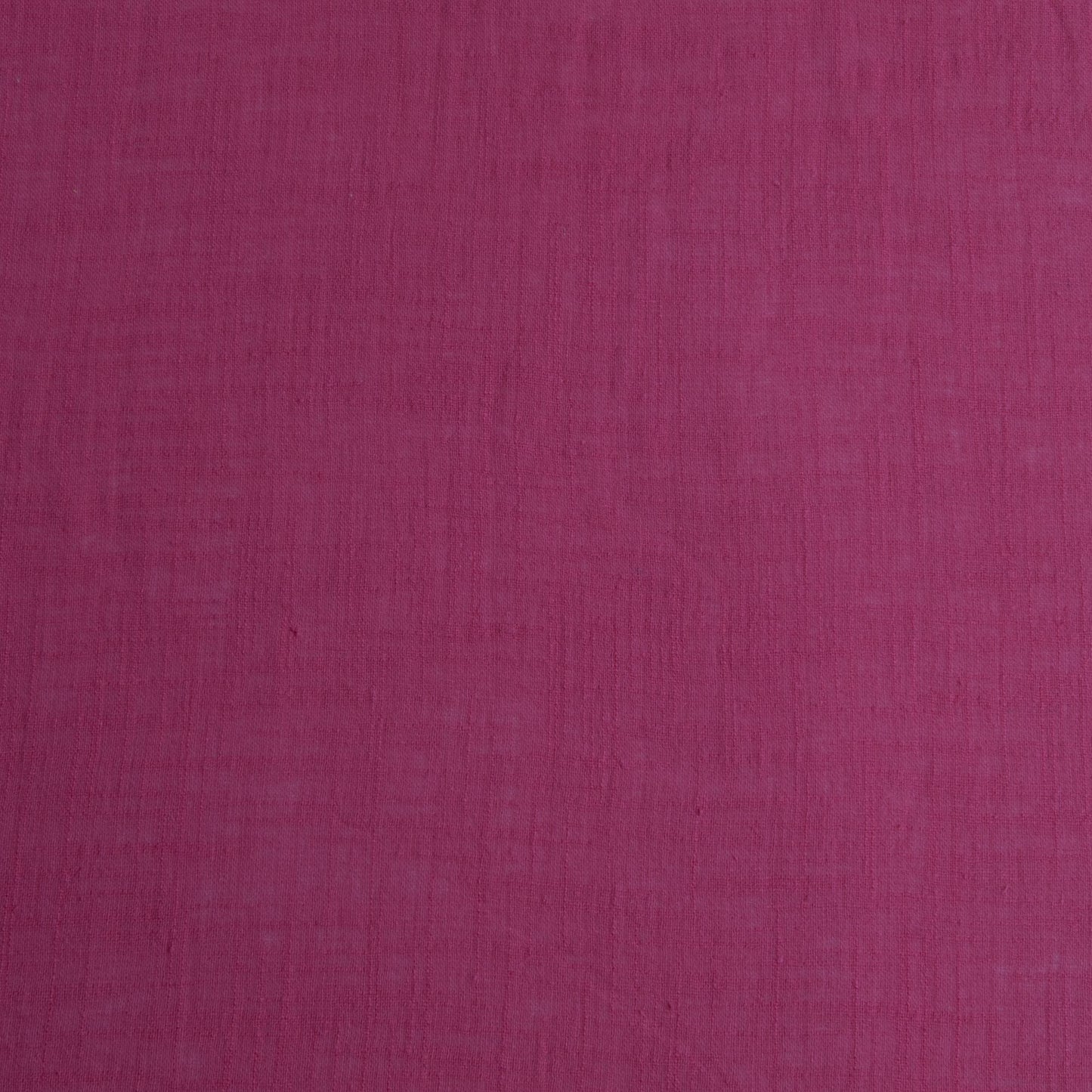 Rustico Bali Pink
