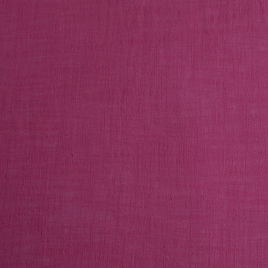 Rustico Bali Pink