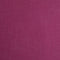 Rustico Bali Pink