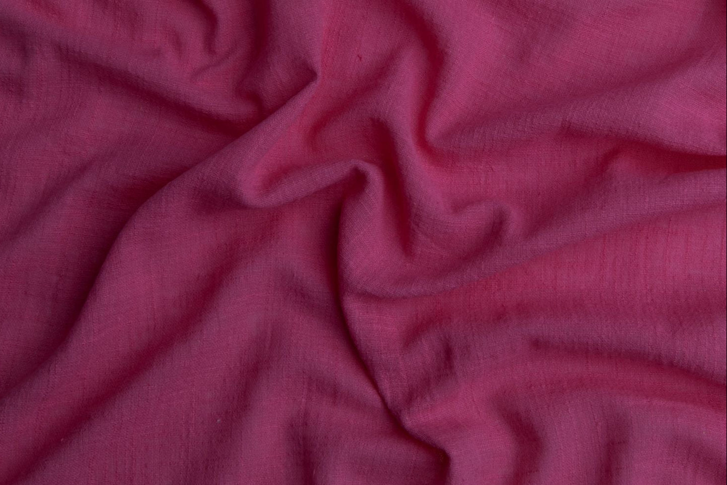 Rustico Bali Pink