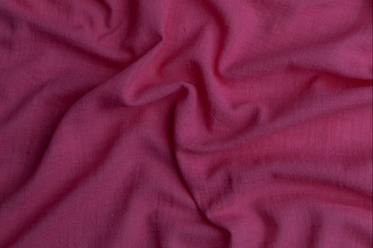 Rustico Bali Pink