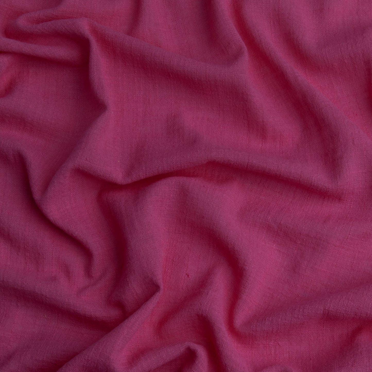 Rustico Bali Pink