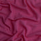 Rustico Bali Pink
