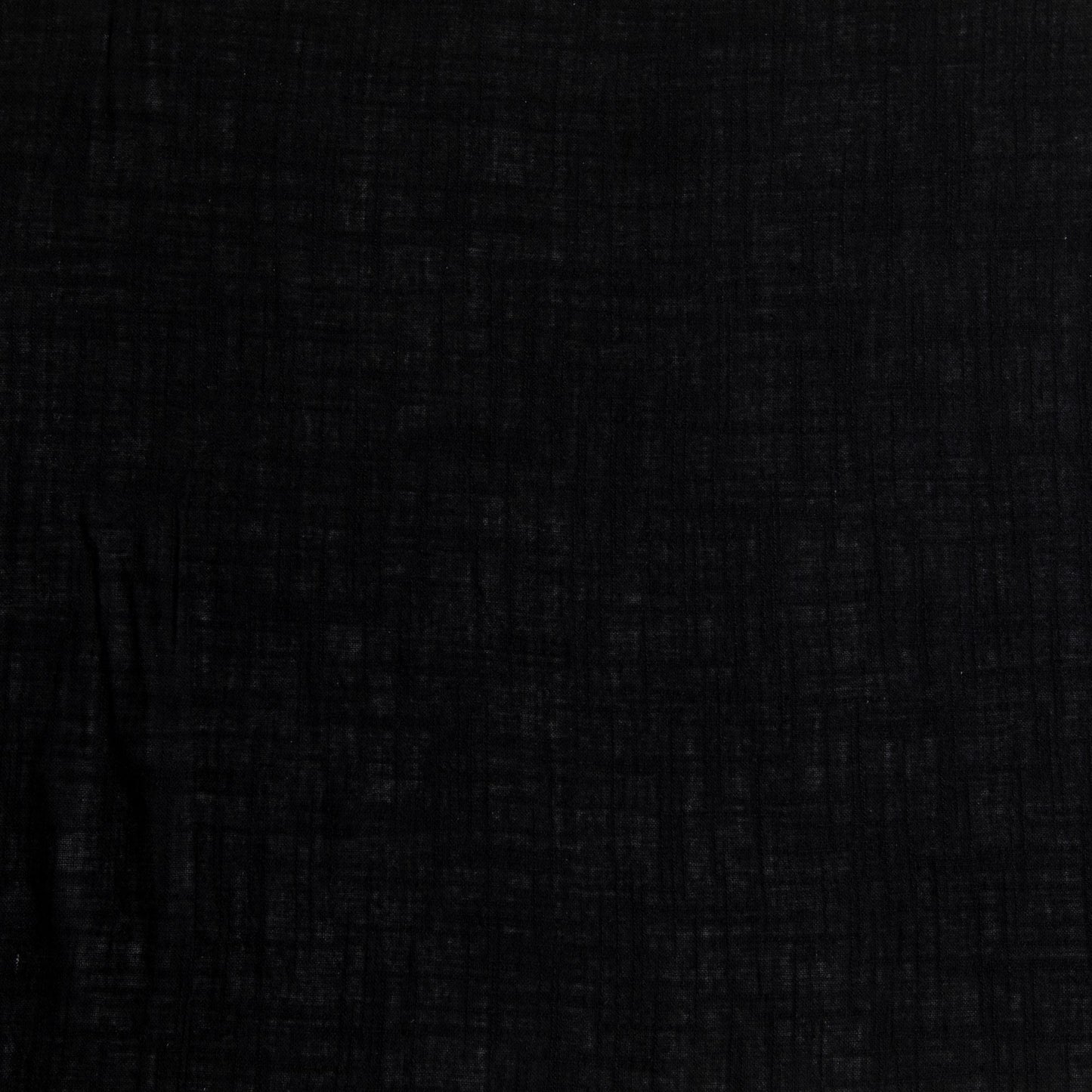 Rustico Bali Preto
