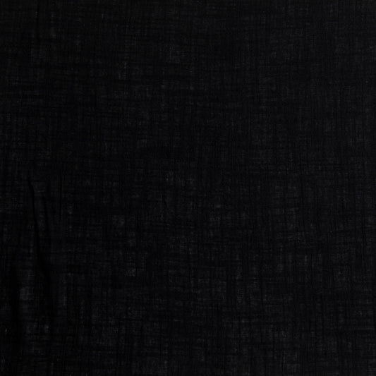 Rustico Bali Preto