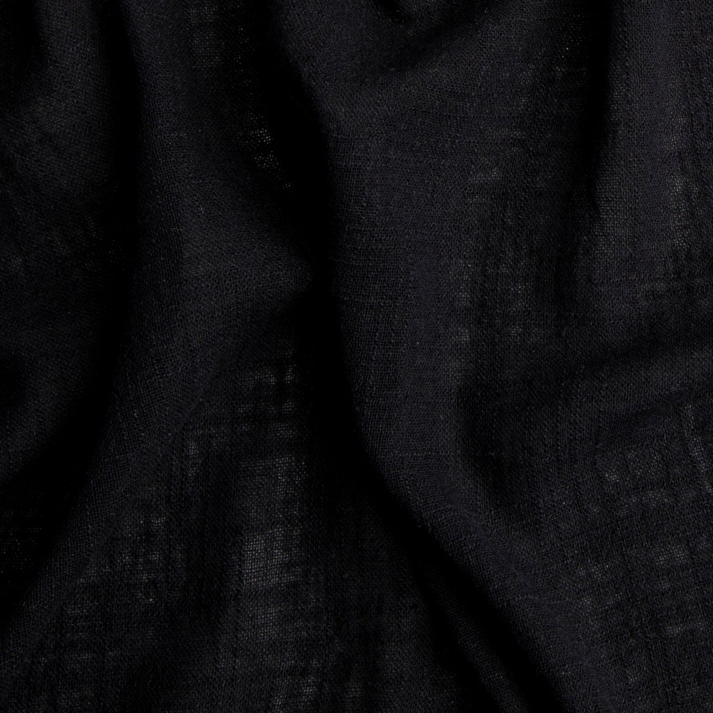 Rustico Bali Preto