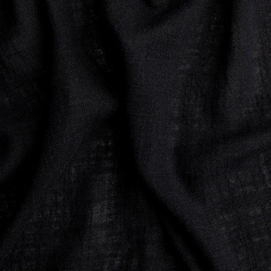 Rustico Bali Preto