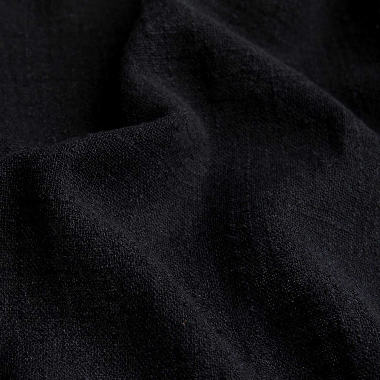Rustico Bali Preto