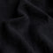 Rustico Bali Preto