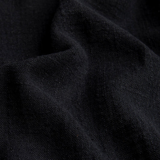 Tela Steel Paris  Preto