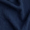 Rustico Bali Azul Jeans