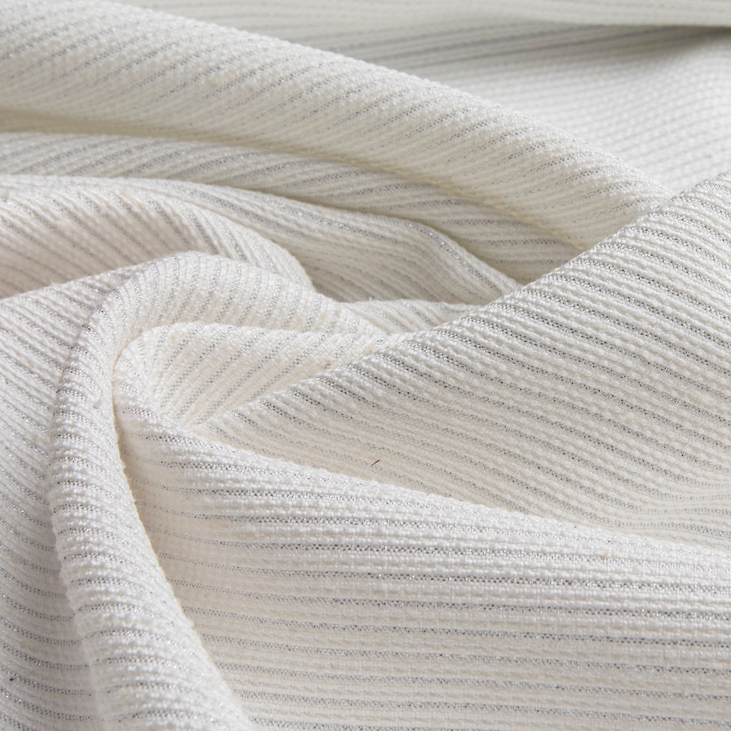 Tweed 0288 Branco