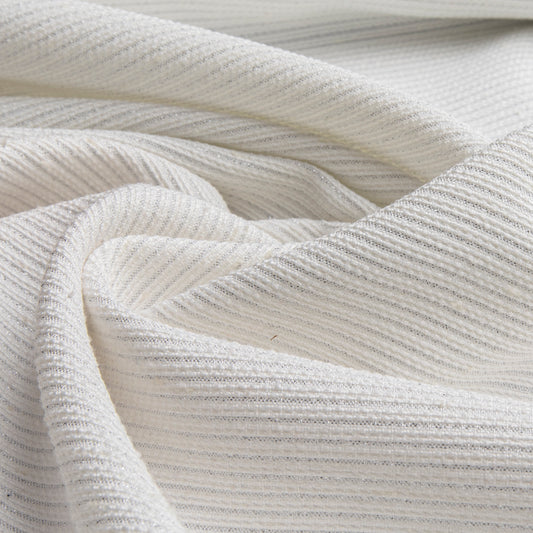 Tweed 0288 Branco