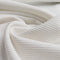 Tweed 0288 Branco