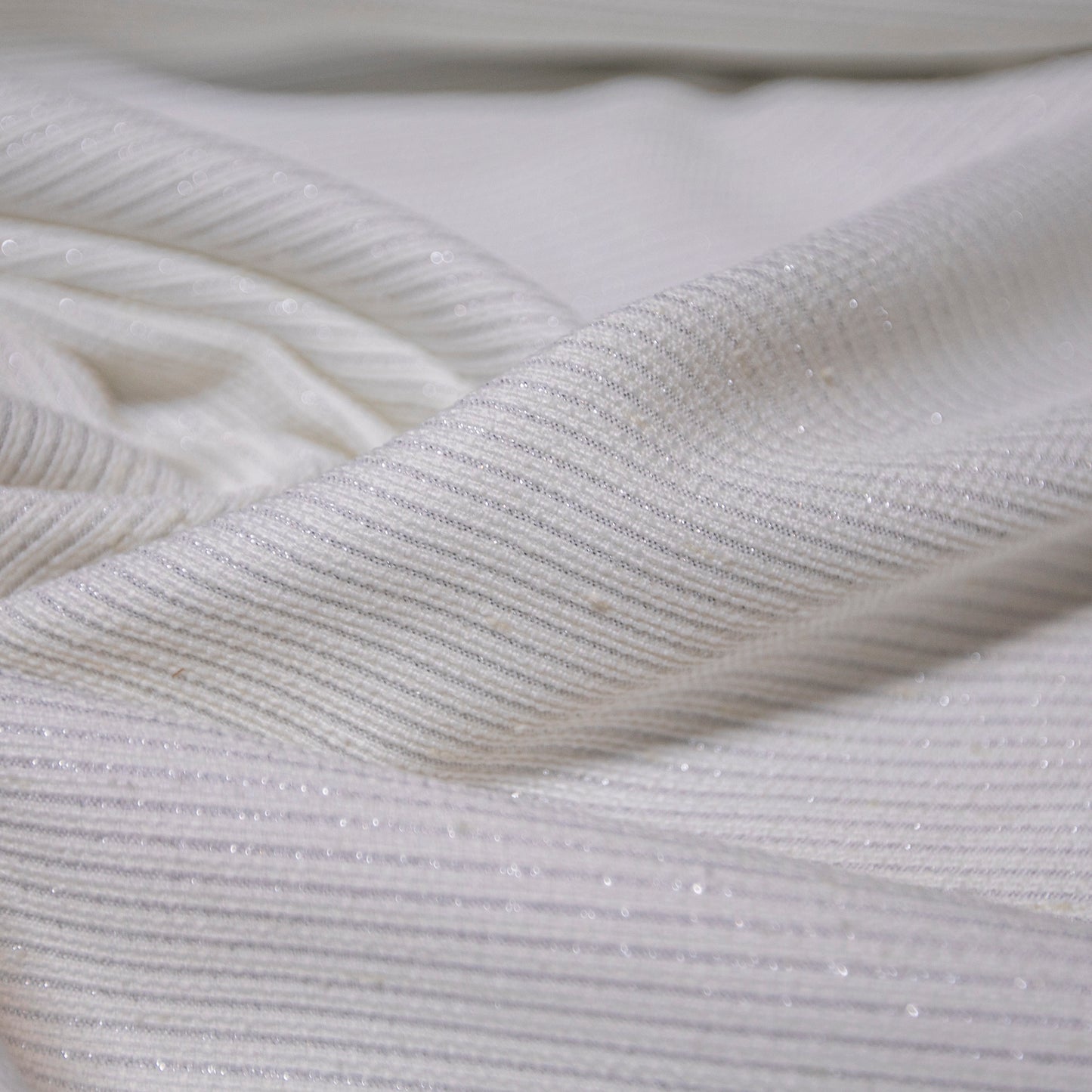 Tweed 0288 Branco