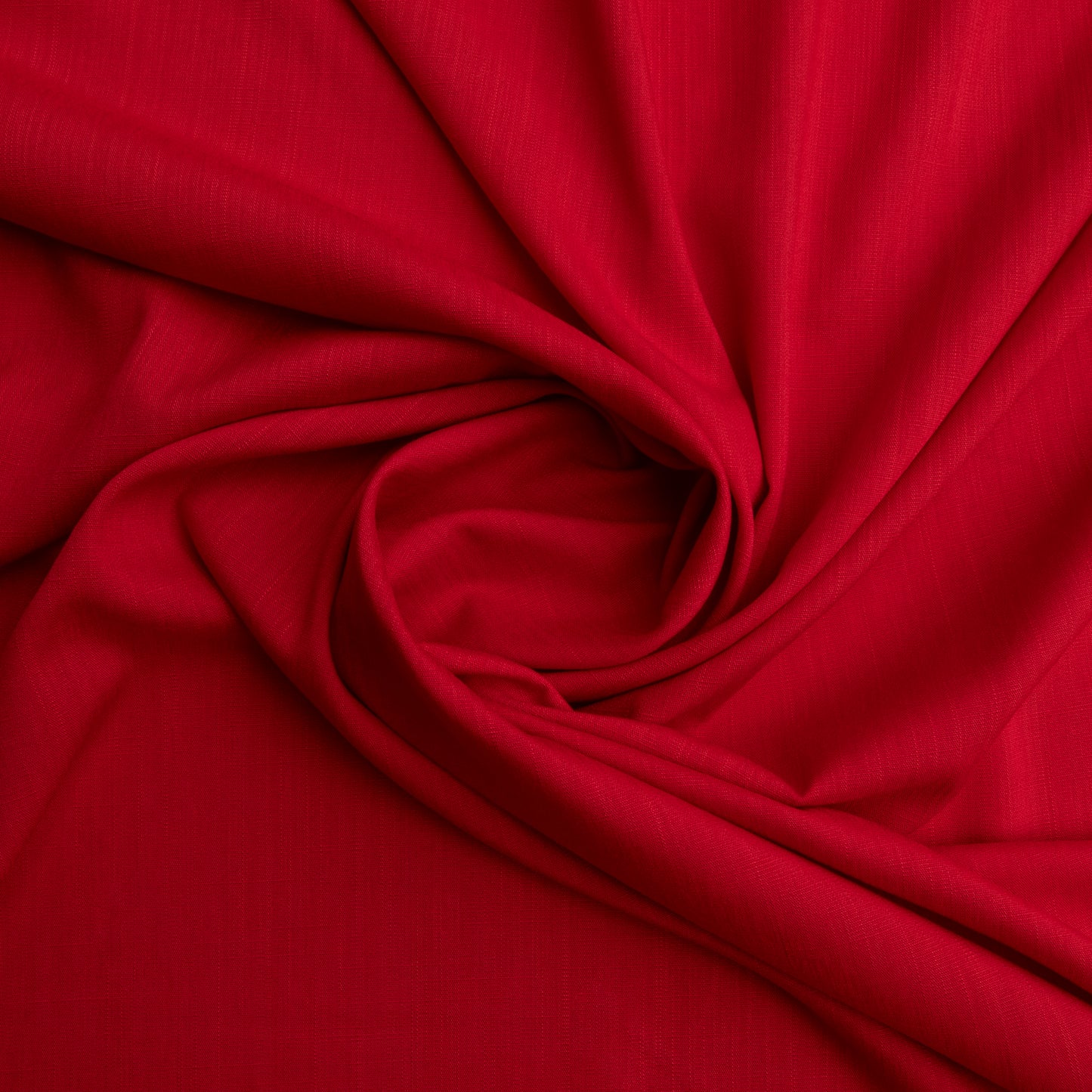 Viscolinho Vermelho