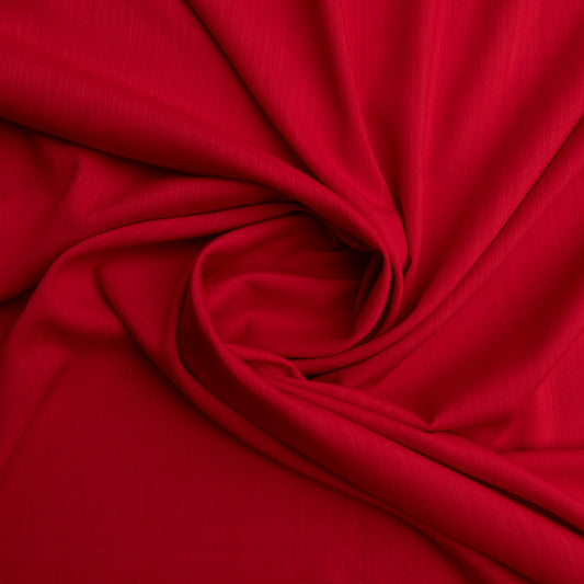 Viscolinho Vermelho