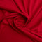 Viscolinho Vermelho
