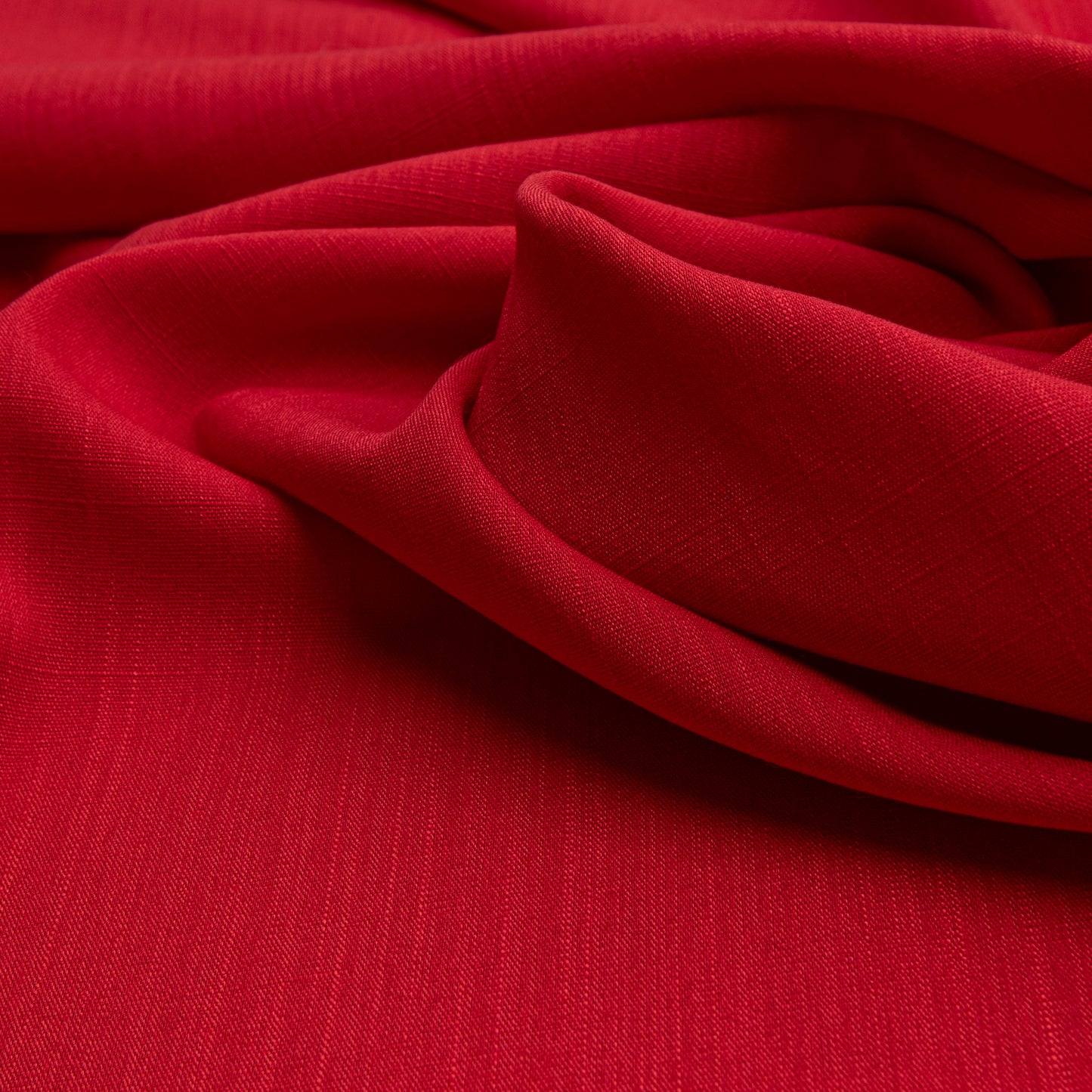 Viscolinho Vermelho